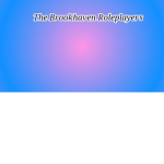 The Brookhaven Role-players