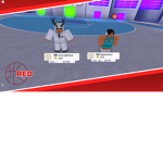 Donate to myself ez