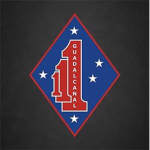 |1st Battalion, 1st Marines|