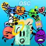 O.S.C group