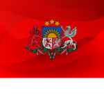 National Armed Forces Of Latvia
