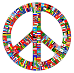 Coexistence Task Force