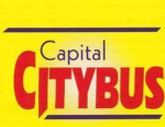 Capital Citybus - LLC