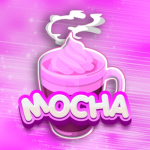 ᅠᅠMochaᅠᅠ