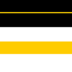 SR | Principality of Belka