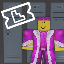 Charts - Roblox