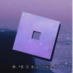 N sei se consigo mais vou tentar doar robux!!