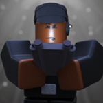 ﹝The Galactic Republic﹞