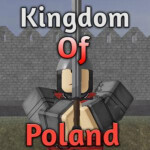 [Alpha] Polish Kingdom | 1410