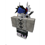 Nightmareunicorn