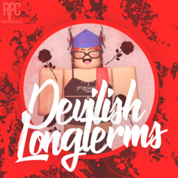 Devilish Longterms Season 1 House