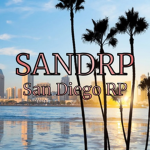 San Diego RP | SANDRP
