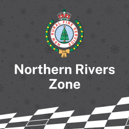 NSWRFS | Northern Rivers Zone
