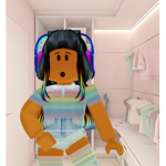Família Rainbow <3