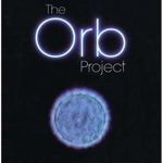 Project orb