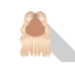 Itscxnniek