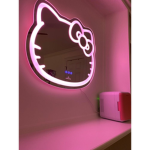 사랑은 모든 것을 이긴다 <3