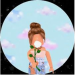 Its jasmine_playz