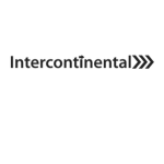 ~Intercontinental Airways~