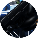 Game Pass Thumbnail