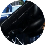 Game Pass Thumbnail