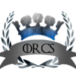 Orcs ™