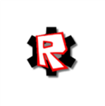 Roblox Freak clan