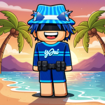 yGui UGC