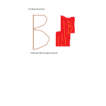 Bacon Business ( BB )