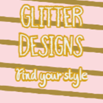 GIitter Designs