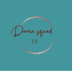 Drama Squad Kingdom group