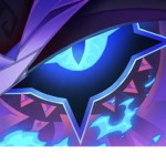 Noob Master's Fan Group