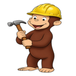 Same Random Builders
