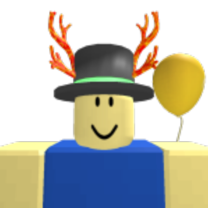 it mario Roblox decal