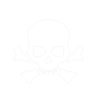 Kills Icon