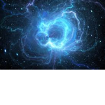 Mysterious Universe