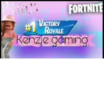 Kenzie's subscribers