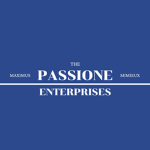 [PAS] Passione