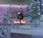 AussieBloxiStudios