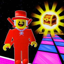 Team Sammy Glass Bridge icon