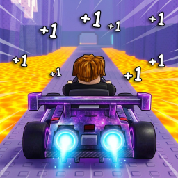 Previous icon game thumbnail