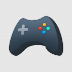 PIaySoft