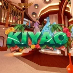 Group Thumbnail