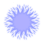 Frozen Coast Development Board