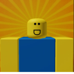 Cool noobs are cool