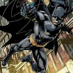 𝙂𝙧𝙚𝙖𝙩𝙚𝙨𝙩