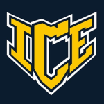 ~Ice Allstars~