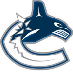 Vancouver Canucks!!!