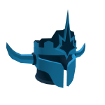 Frigidslayer Helm