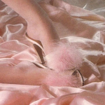 ‘ strawberry waterpark ‘